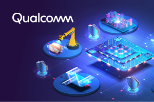 nuSIM – the integrated SIM for IoT