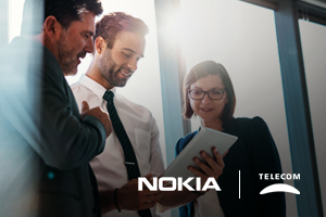 Building a world-class IoT solution as a Service