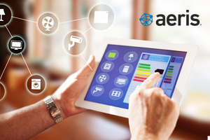 How To Scale Your IoT Solution