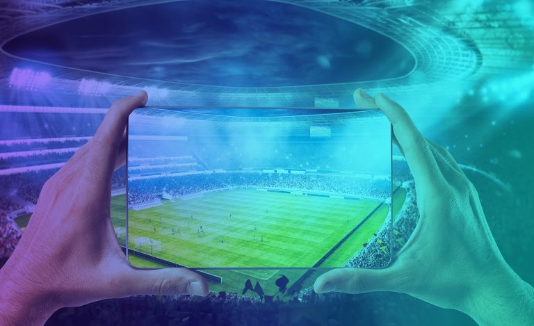 New Quectel whitepaper goes inside IoT’s earliest 5G use cases