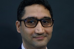 Equinix data centres to connect Nokia to mobile, IoT and cloud ecosystems