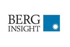 HEMS market reach nearly 1.5mn in Europe, North America in 2022, says Berg Insight