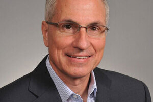 Senet wins $16mn  funding to spread adoption of low power wide area networks and solutions