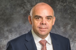How connected teddy bears, coffee makers and cars are challenging security teams
