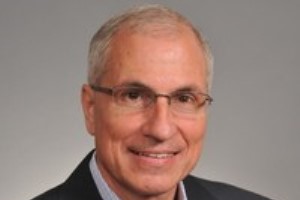 Senet and Symmetry Electronics partner to simplify access to LoRaWAN developer resources