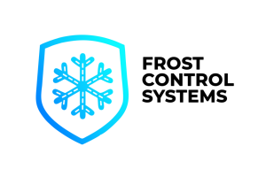 Senet and Frost Control Systems to deliver LoRaWAN road weather information services