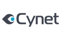 Cynet to introduce integrated XDR, MDR and response automation
