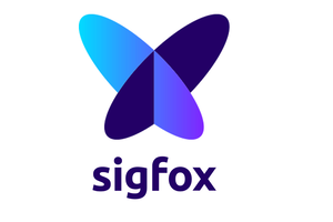 HC Technologies and Sigfox launch 3 new devices to bring the IoT revolution