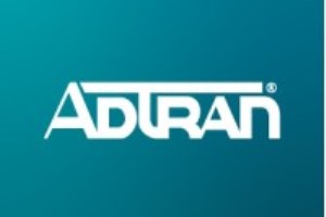 ADTRAN enables IoT market to scale for network operators