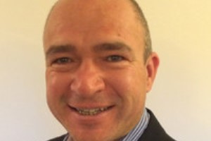 Sim Local announces appointment of head of eSim business development
