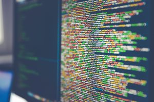 Improving data security will create the next IoT boom