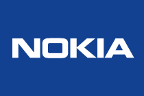 Nokia speeds industry 4.0 transformation with added digital automation cloud functionality