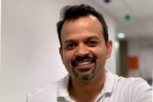 Partner Ecosystem Management platform for CSPs launched by Subex to fast track new service launches