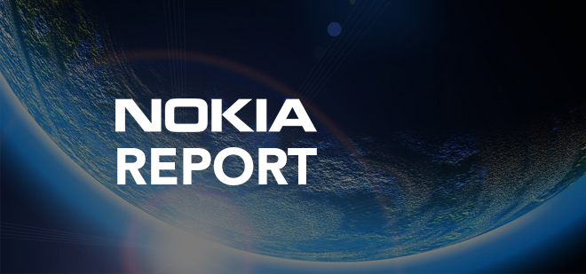 Building a World-Class IoT Solution as a Service: How Telecom Argentina and Nokia Create Future Revenue Streams – analyst report