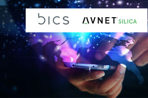 Roundtable: How OEMs can accelerate IoT deployments with embedded global connectivity