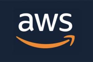 Charter Communications announces collaboration with AWS