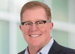 Aggressive growth in ransomware, rise in IoT attacks, SonicWall research finds