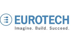 Eurotech joins NVIDIA network as preferred OEM partner