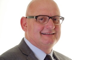 Six steps to securing embedded systems in the IoT