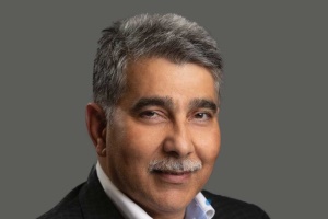 Five ‘must-haves’ from your IoT connectivity partner for successful remote patient monitoring, says Aeris