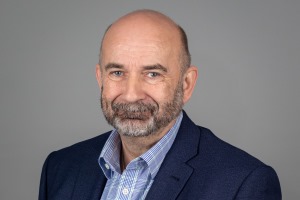 Five UK tech and network providers rebrand to form new industry player