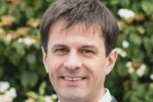 Development time for IIoT fertiliser tank monitoring halved by Sierra Wireless Octave