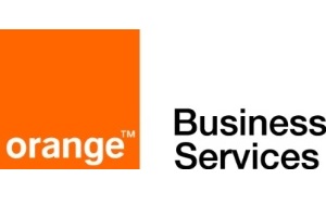 Orange Business Services consolidates healthcare activities within Enovacom