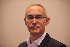Zero Trust approach in IoT. Can the prin­ciples of Zero Trust be applied to IoT?