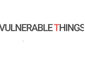 IoT Security Foundation launches co-ordinated vulnerability disclosure platform for industry