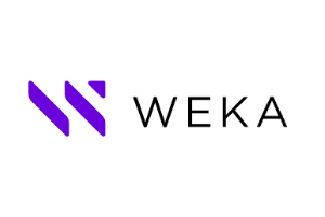 Weka announces cloud-native, unified storage solutions for the entire data lifecycle
