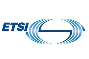 ETSI launches DECT-2020 IoT radio interface for reliable, low-latency, massive machine comms
