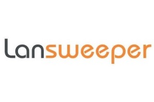 Lansweeper to acquire Fing for device recognition