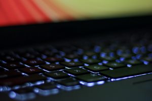 Developing IoT devices? Four costly security mistakes and how to avoid them