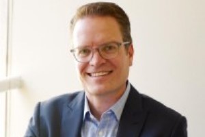 GrandPad’s users stay connected with Orange Belgium and Ericsson IoT Accelerator