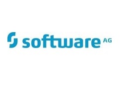 IoT specialist Software AG hit by $23mn ransomware attack accessing staff data