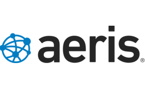 Aeris launches IoT readiness calculator to instantly determine enterprises’ level of preparedness when launching IoT projects