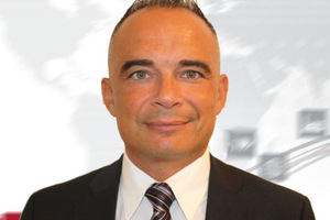 Rockwell Automation to show flexible, smart manufacturing at SPS Connect