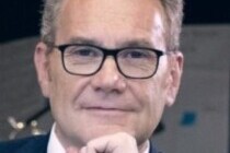 Autostrade Tech, IBM and Fincantieri NexTech deploy a new AI and IoT-based system