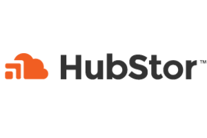 HubStor adds support for Google drive to its backup-as-a-service platform