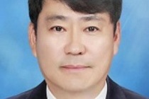 OCF members certify universal cloud Interface platforms