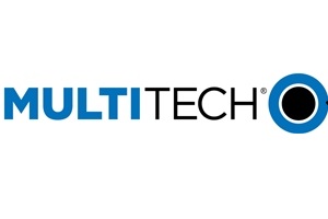 SmartWave Technologies to drive growth of IoT market with acquisition of MultiTech