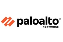 Palo Alto Networks announces medical IoT security to protect connected devices critical to patient care