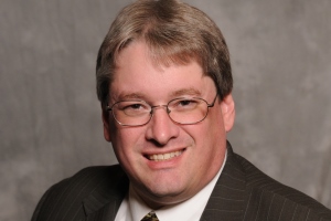 Going beyond connectivity to give enterprise and industry users the edge