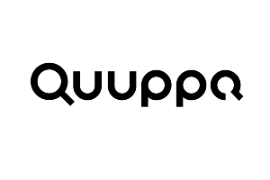 Quuppa plans for the future following €20mn funding round