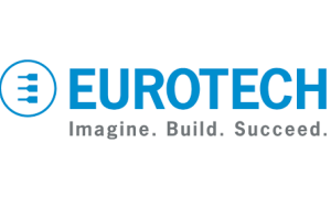 Eurotech joins Arm project cassini bringing its edge software and hardware components