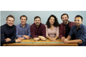 Ioterra team helps in the fight against Covid-19