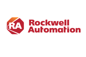 New edge gateway launched by Rockwell Automation to accelerate IT/OT convergence