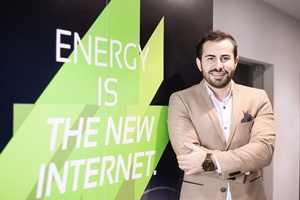 IIoT will disrupt the facility management industry, but that is OK!