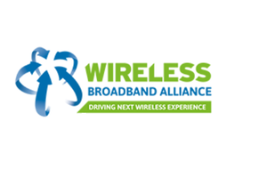 Cross-Industry survey reveals 79% plan to adopt WBA OpenRoaming
