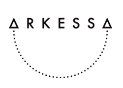 IoT cellular connectivity services provider Arkessa acquired by Wireless Logic